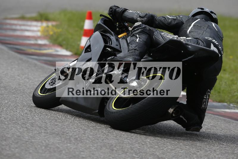 /Archiv-2024/27 01.06.2024 Speer Racing ADR/Gruppe gruen/71